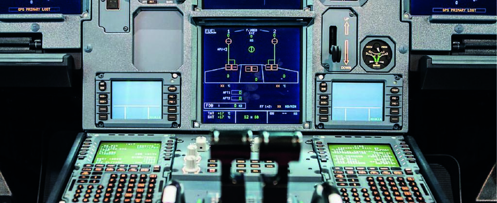 Phoenix A330-300 ブリュッセル航空 OO-SFX 1/400 [11282]